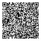 QR код "PickPoint"
