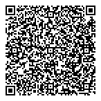 QR код "Флеш формат"