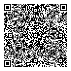 QR код "Линкс Групп"