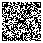QR код "Столовая"