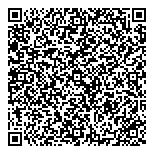 QR код "Хаглар"