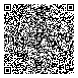 QR код "F1 Сервис Иркутск"