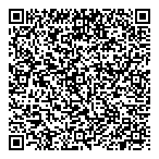 QR код "Линкс Групп"
