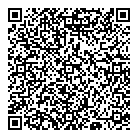 QR код "IT ВидеоБарьер"