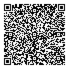 QR код "ЭлектроМастер"