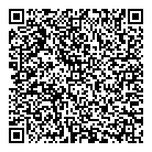 QR код "Авто-АйТи"