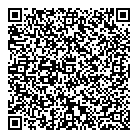 QR код "СтройБезопасность"