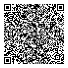 QR код "Огонек"