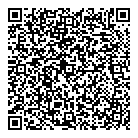 QR код "CHIP"