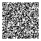 QR код "аbchi.ru"