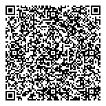 QR код "Ресурс-Медиа"