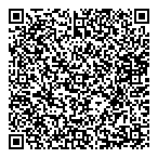 QR код "СТАРТ ГРУПП"