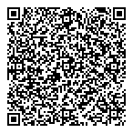 QR код "Techno Plane"