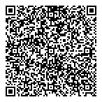QR код "Happy Day"
