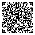 QR код "РТПК"