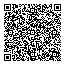 QR код "РТПК"