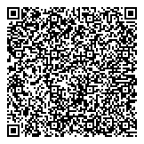 QR код "Магазин комплектующих для компьютеров"