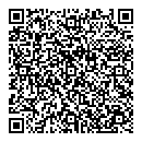 QR код "Апгрейд"