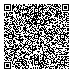 QR код "Аврора Прайм"
