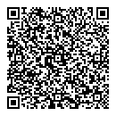 QR код "TEXNIK"