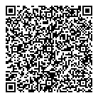 QR код "Возрождение"