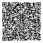 QR код "Ноутбук38"