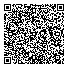 QR код "KIRBY"