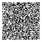 QR код "Иркутск-Подольск"