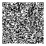 QR код "Молодежное"