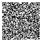 QR код "Альтернатива"