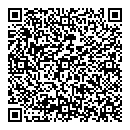 QR код "Мастер Plus"