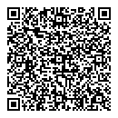QR код "МногоДел"