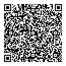 QR код "Уют"