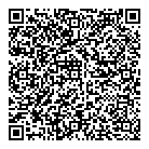 QR код "РемТехСервис"