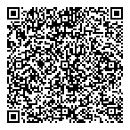 QR код "МАТРИКССТРОЙСЕРВИС"