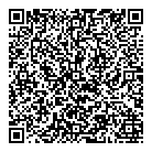 QR код "DVD МАРКЕТ"