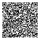 QR код "Золотой лев"