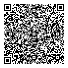QR код "Магазин дисков"