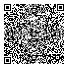 QR код "Магазин дисков"