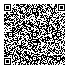 QR код "Магазин дисков"
