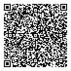 QR код "Заря"