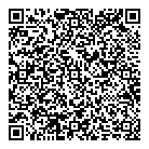 QR код "РИД"