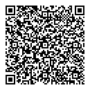 QR код "Фаэтон"