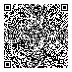 QR код "ТЕРРА"