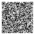 QR код "БУКВЫ"