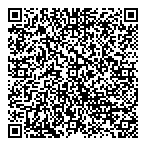 QR код "Линер"