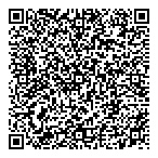QR код "Деловая Русь"