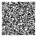QR код "Евротехника"