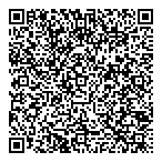 QR код "Miele"