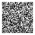 QR код "Робот38"